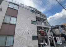 サンヒルズ橋本の画像