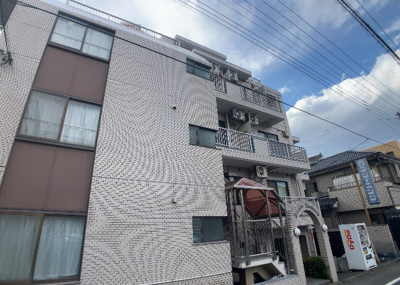 【外観】 | サンヒルズ橋本 | 販売されている全ての土地が、宅地用の土地であるとは限りません。都市計画法に基づき、基本的に住宅を建てることができるのは土地計画区であることに加え、市街化区域として定められている地域のみとなっています。