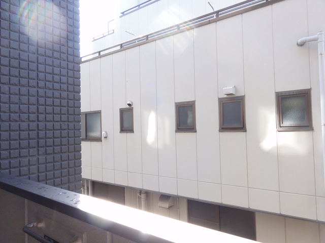 Ｌｉｔｈｏｓの展望