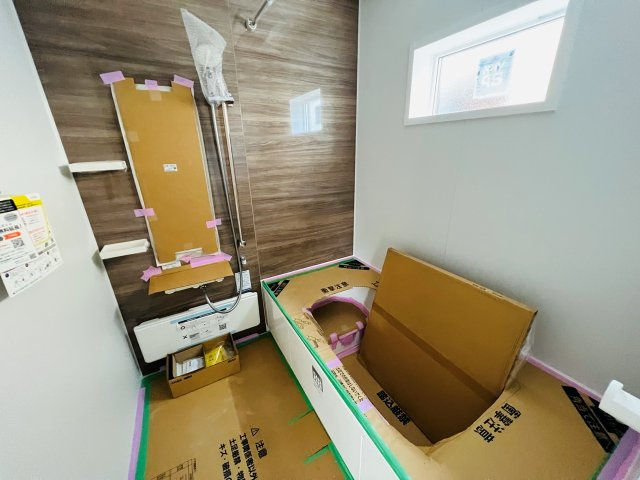 サンコート筑後西牟田のその他