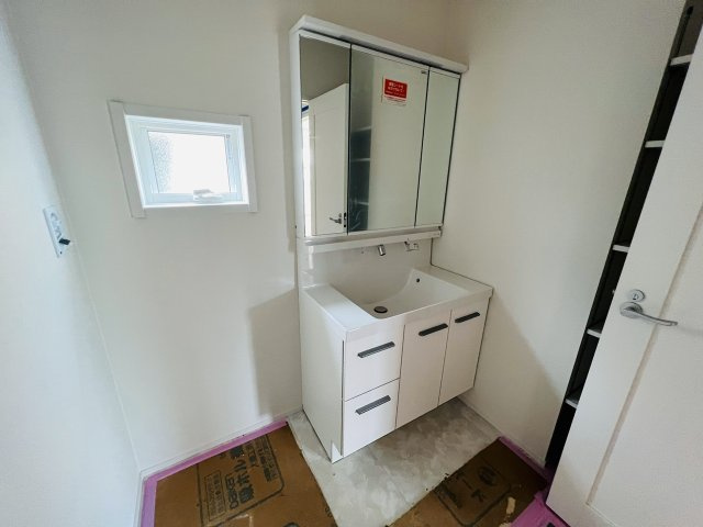 サンコート筑後西牟田のその他