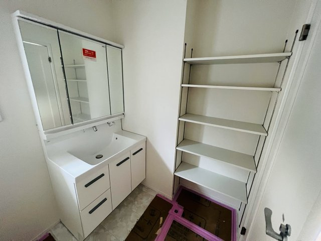 サンコート筑後西牟田のその他