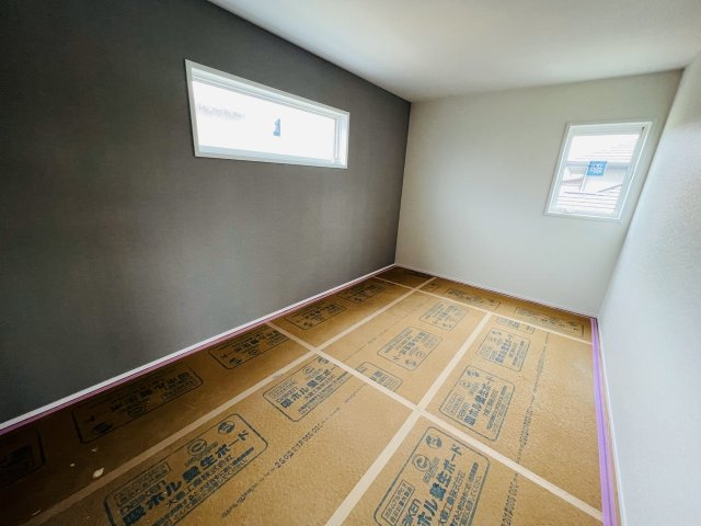 サンコート筑後西牟田のその他