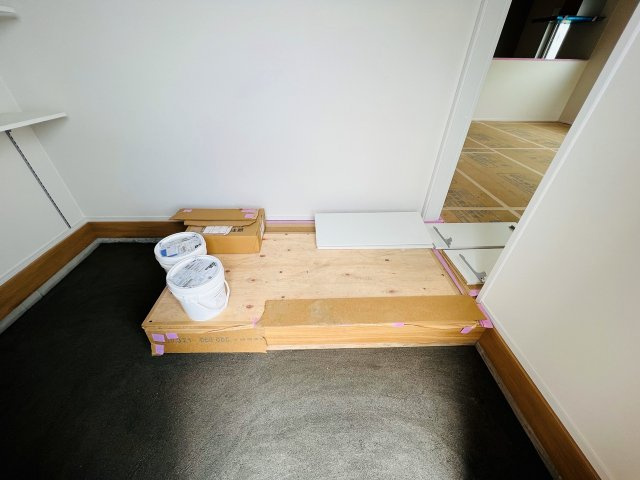 サンコート筑後西牟田のその他