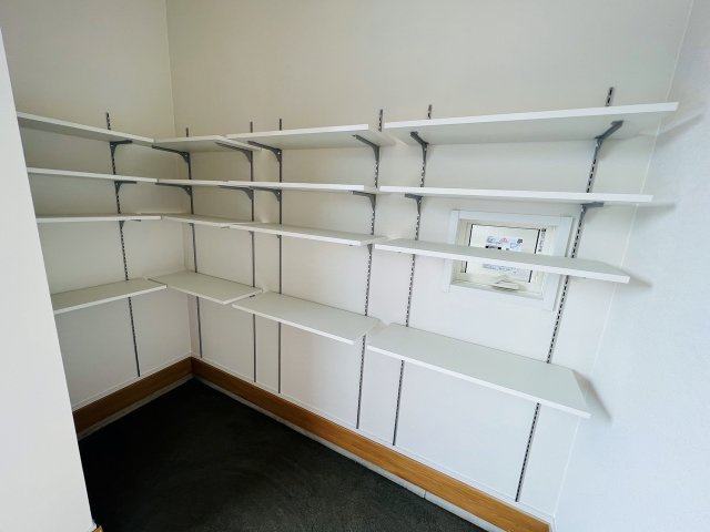 サンコート筑後西牟田のその他