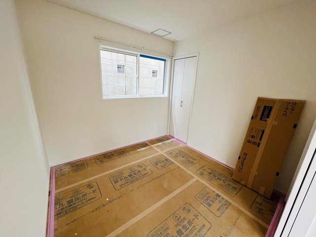 サンコート筑後西牟田のその他