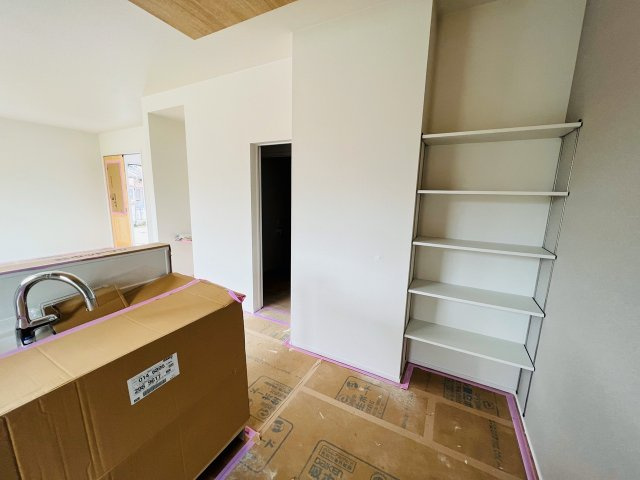 サンコート筑後西牟田のその他