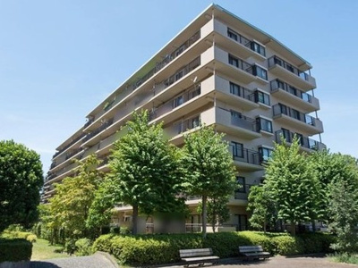 【外観】 | モアクレスト玉川学園3番館