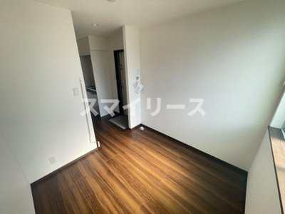 【その他】 | グラン柏A