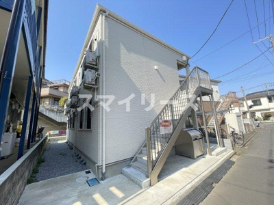 【展望】 | グラン柏A