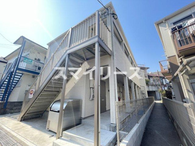 【展望】 | グラン柏A