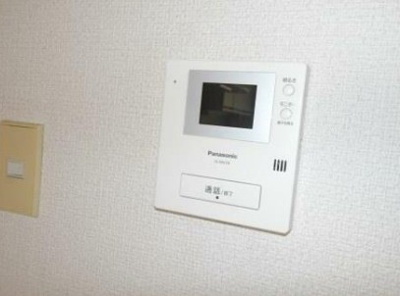 【セキュリティ】 | ＹＯＫＯＫＡＷＡビル