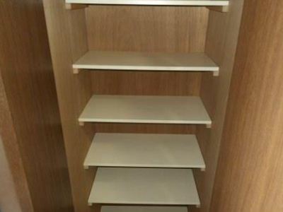 【その他】 | ＹＯＫＯＫＡＷＡビル