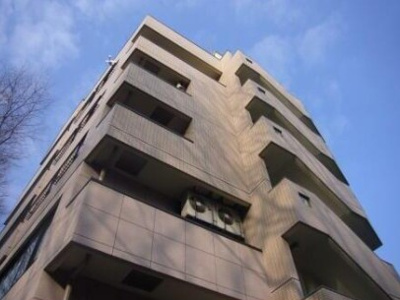 【外観】 | ＹＯＫＯＫＡＷＡビル