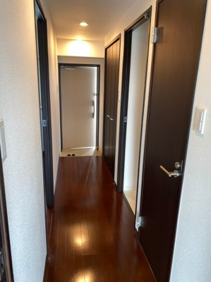 【その他】 | KYハウスⅥ | 内装の写真は類似した部屋となり、現況と異なります。参考としてください。