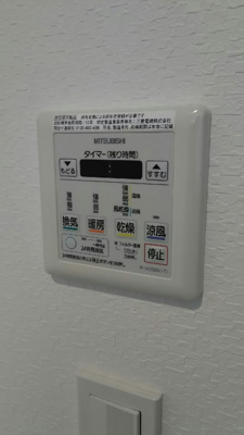  | KYハウスⅥ