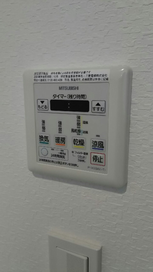  | KYハウスⅥ