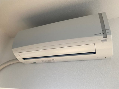 【設備】 | KYハウスⅥ | 内装の写真は類似した部屋となり、現況と異なります。参考としてください。