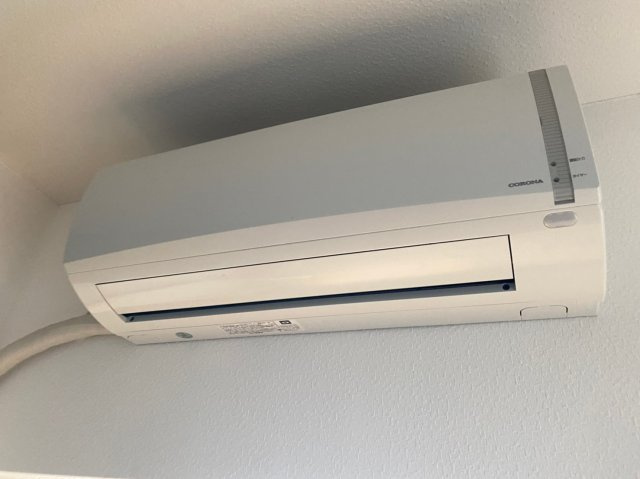 【設備】 | KYハウスⅥ | 内装の写真は類似した部屋となり、現況と異なります。参考としてください。