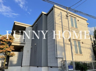 ＮＡＭＴＹ ＪＩＹＵＧＡＯＫＡの画像