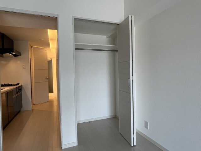 パラッツォ・スペチアーレ｜名古屋市の賃貸ならMy賃貸の収納|Palazzo Speciale（パラッツォ・スぺチアーレ）
