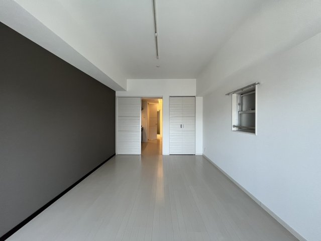 パラッツォ・スペチアーレ｜名古屋市の賃貸ならMy賃貸の寝室|Palazzo Speciale（パラッツォ・スぺチアーレ）