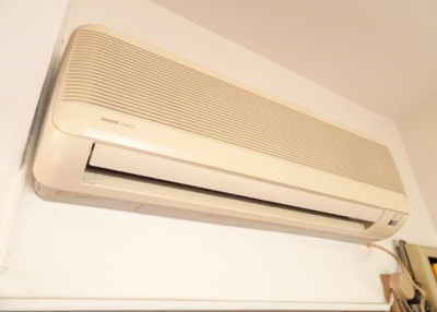 【設備】 | コムロアトリエ