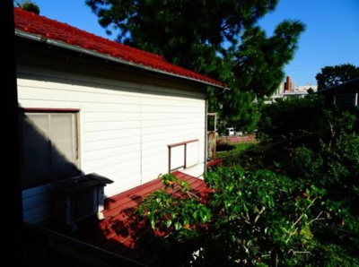 【展望】 | コムロアトリエ