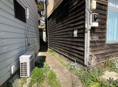 【その他】 | コムロアトリエ