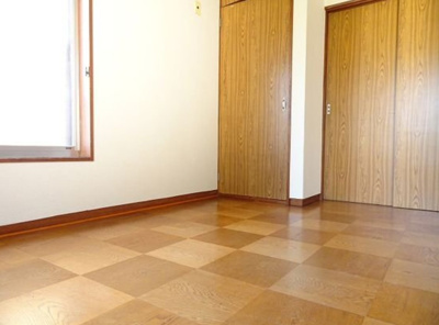 【居間・リビング】 | コムロアトリエ