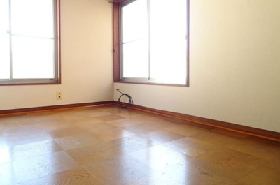 【寝室】 | コムロアトリエ