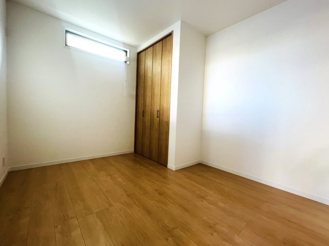 深草フチ町　建築条件付き土地のその他|【施工例】