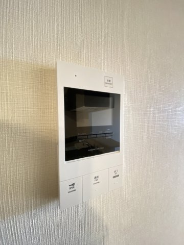 RⅦ(アールセブン)のセキュリティ