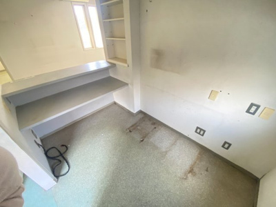 【その他】 | 匝瑳市飯倉台　中古店舗兼居宅