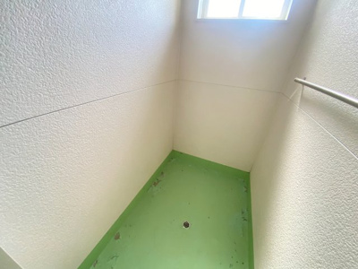 【その他】 | 匝瑳市飯倉台　中古店舗兼居宅