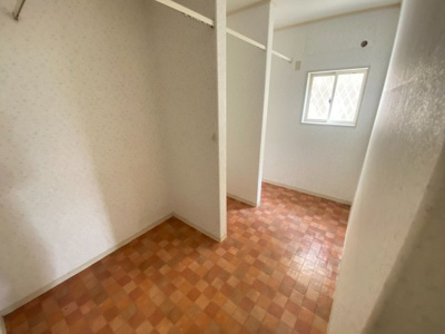 【その他】 | 匝瑳市飯倉台　中古店舗兼居宅