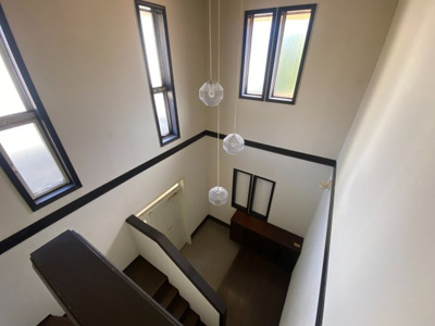 【その他】 | 匝瑳市飯倉台　中古店舗兼居宅