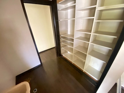 【その他】 | 匝瑳市飯倉台　中古店舗兼居宅