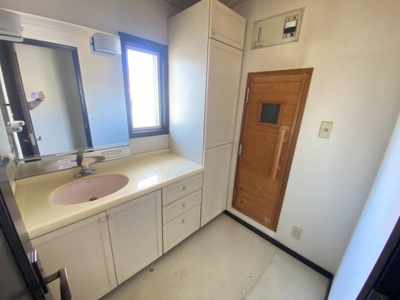 【その他】 | 匝瑳市飯倉台　中古店舗兼居宅