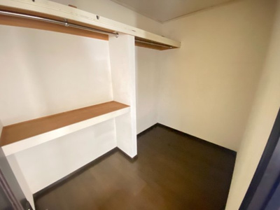 【その他】 | 匝瑳市飯倉台　中古店舗兼居宅