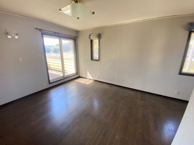 【その他】 | 匝瑳市飯倉台　中古店舗兼居宅