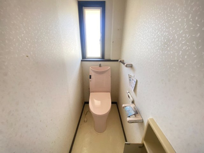 【その他】 | 匝瑳市飯倉台　中古店舗兼居宅