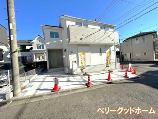 【外観】 | 外観