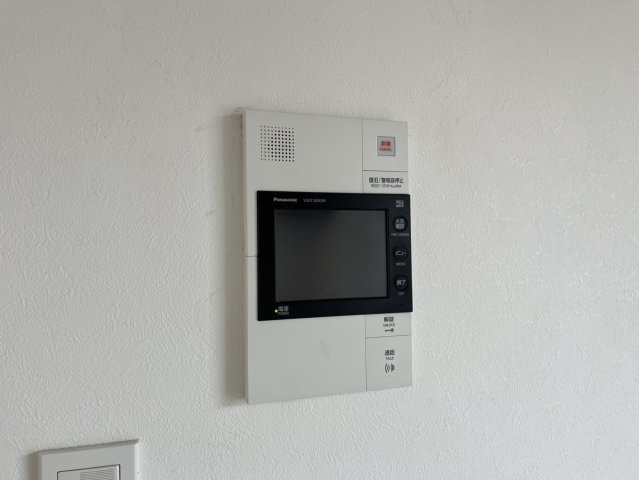 パラッツォ・スペチアーレ｜名古屋市の賃貸ならMy賃貸のセキュリティ|Palazzo Speciale（パラッツォ・スぺチアーレ）