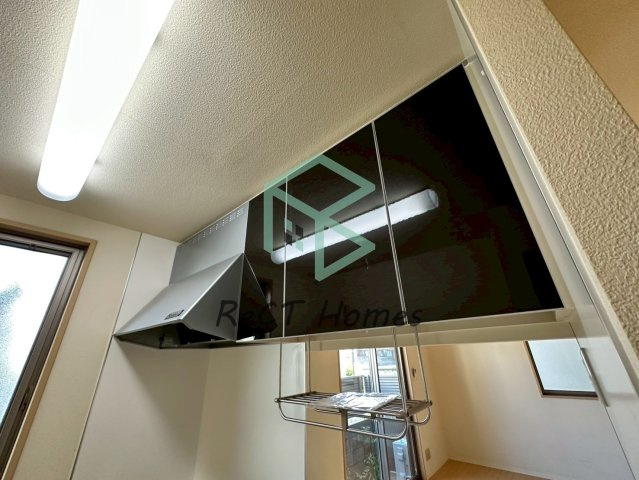 シャーメゾンカルテットのその他