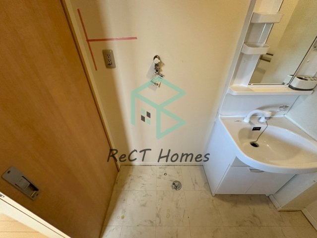 シャーメゾンカルテットのその他