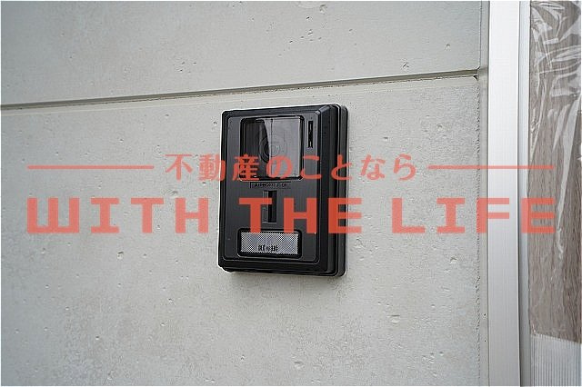 K-ideal久留米Ⅲ【キャッシュバック対象物件】のその他