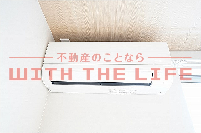 K-ideal久留米Ⅲ【キャッシュバック対象物件】の設備