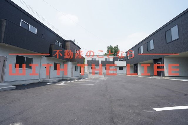 K-ideal久留米Ⅲ【キャッシュバック対象物件】のその他