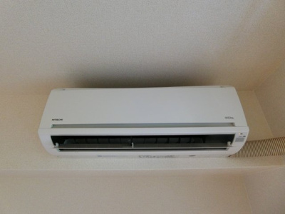 【設備】 | ロワゾ倉吉 | イメージ102号室写真